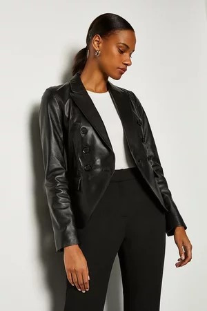 £220.00 | Karen Millen UK & IE