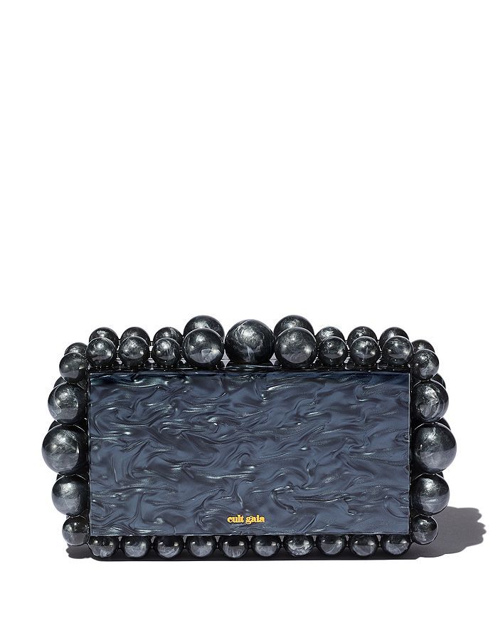 Eos Box Clutch - 150th Anniversary Exclusive | Bloomingdale's (US)