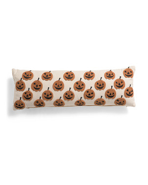 Throw Pillows | Marshalls