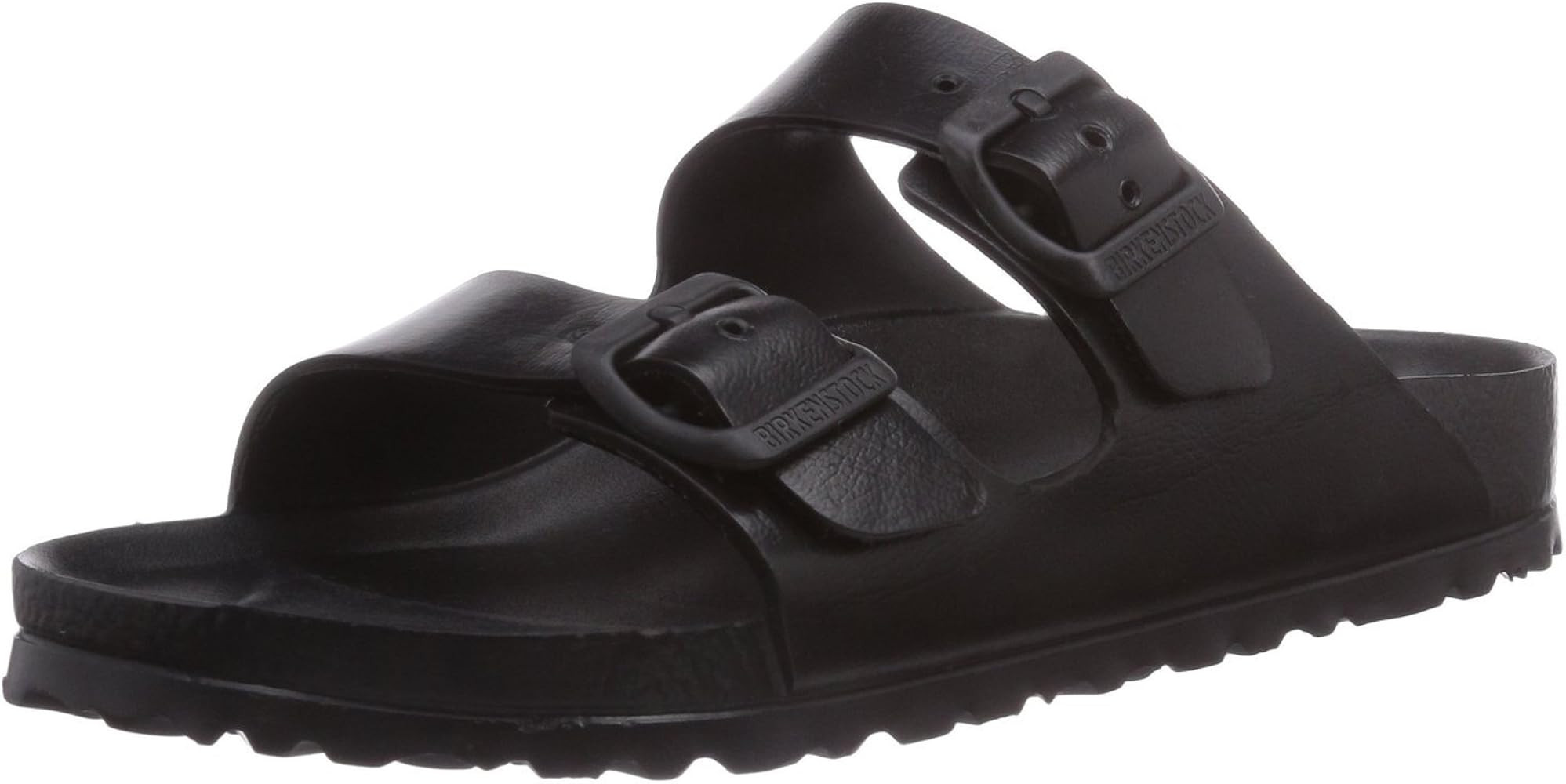 Birkenstock Essentials Unisex Arizona EVA Sandal | Amazon (US)