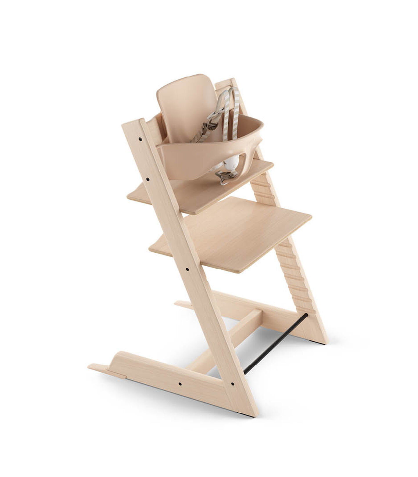 Tripp Trapp® | STOKKE
