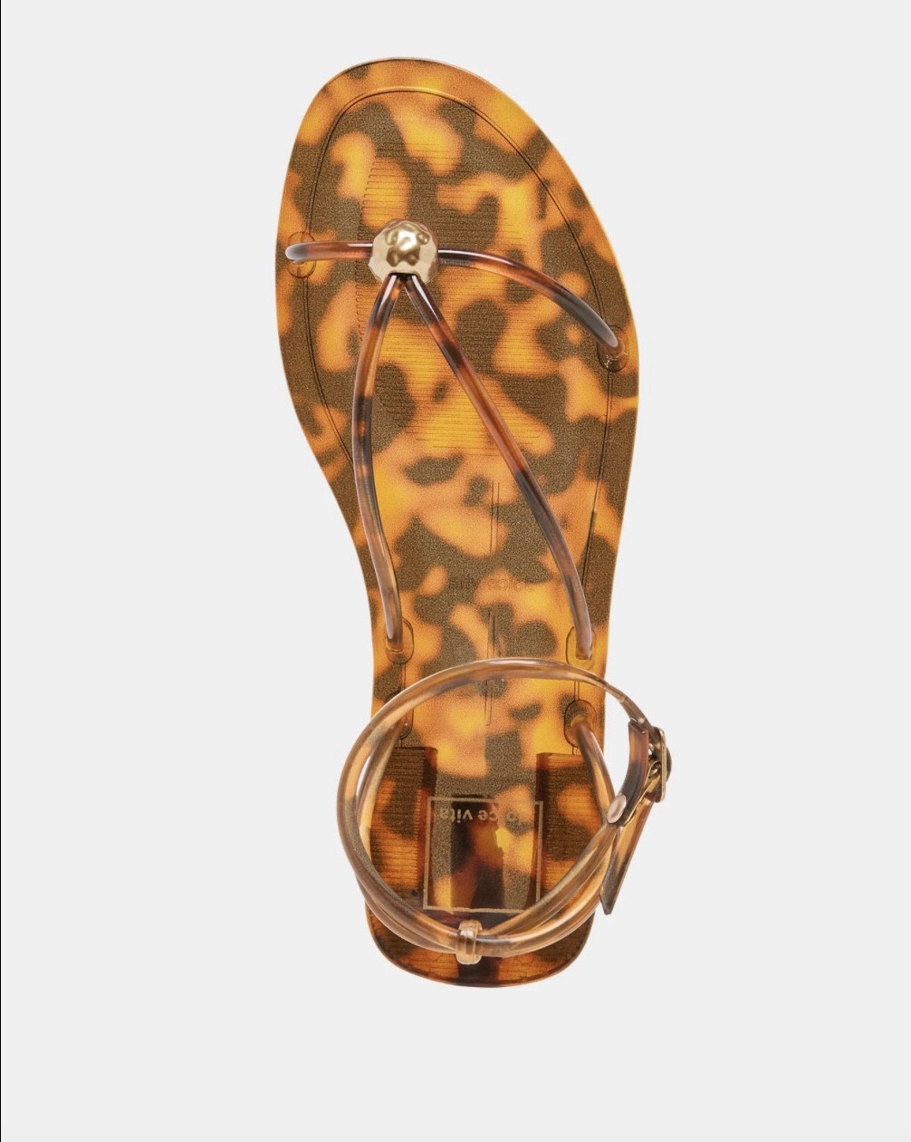 The IT girl sandal of the season and it’s only $60! Loving the pink color too! Swipe to see what they look like on! 💯💯

#LTKootd #LTKSeasonal #LTKgrwm