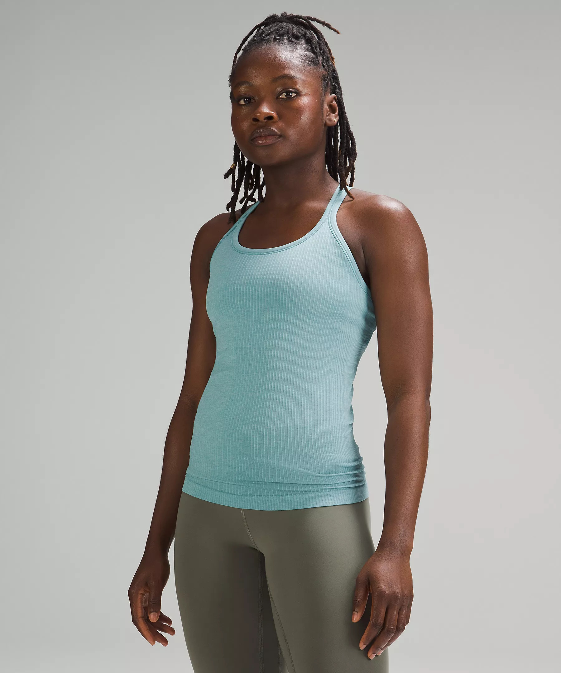 Ebb to Street Tank Top | Women's Sleeveless & Tank Tops | lululemon | Lululemon (US)