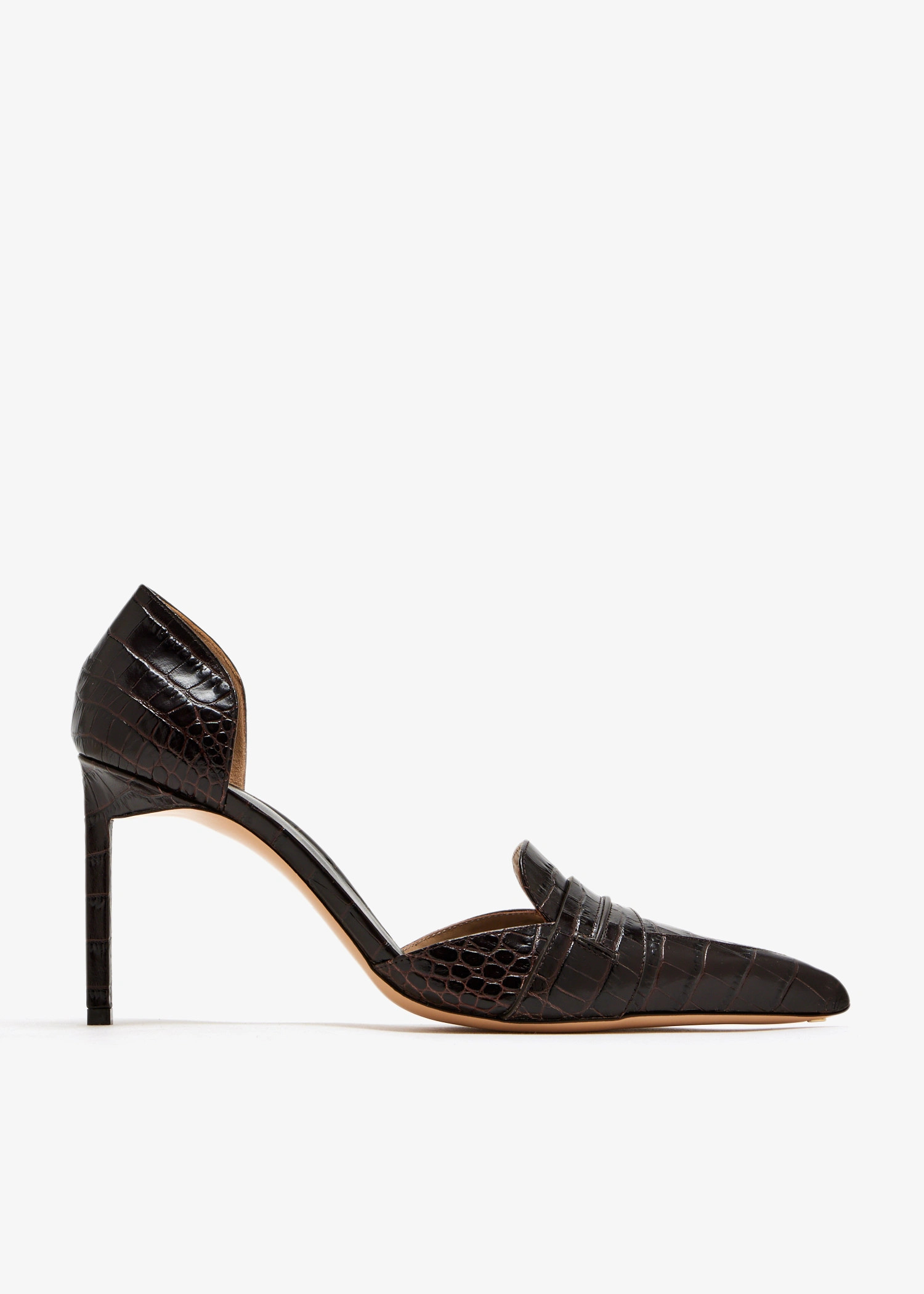 Tom Ford | Level Shoes Global
