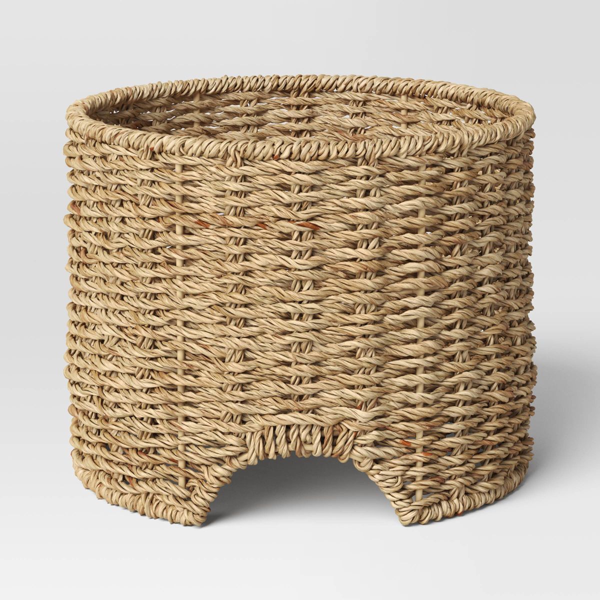 Woven Beverage Dispenser Stand - Threshold™ | Target