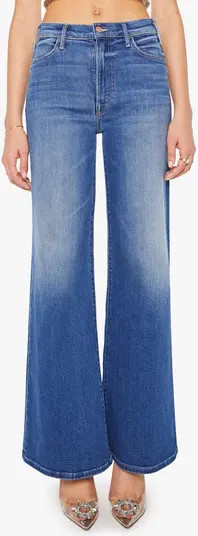 Nordstrom Sale, Anniversary Sale 2025, N Sale, Denim, Nordstrom Denim | Nordstrom | Nordstrom
