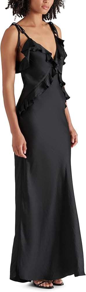 Steve Madden Women's Apparel Adalina Dress | Amazon (US)