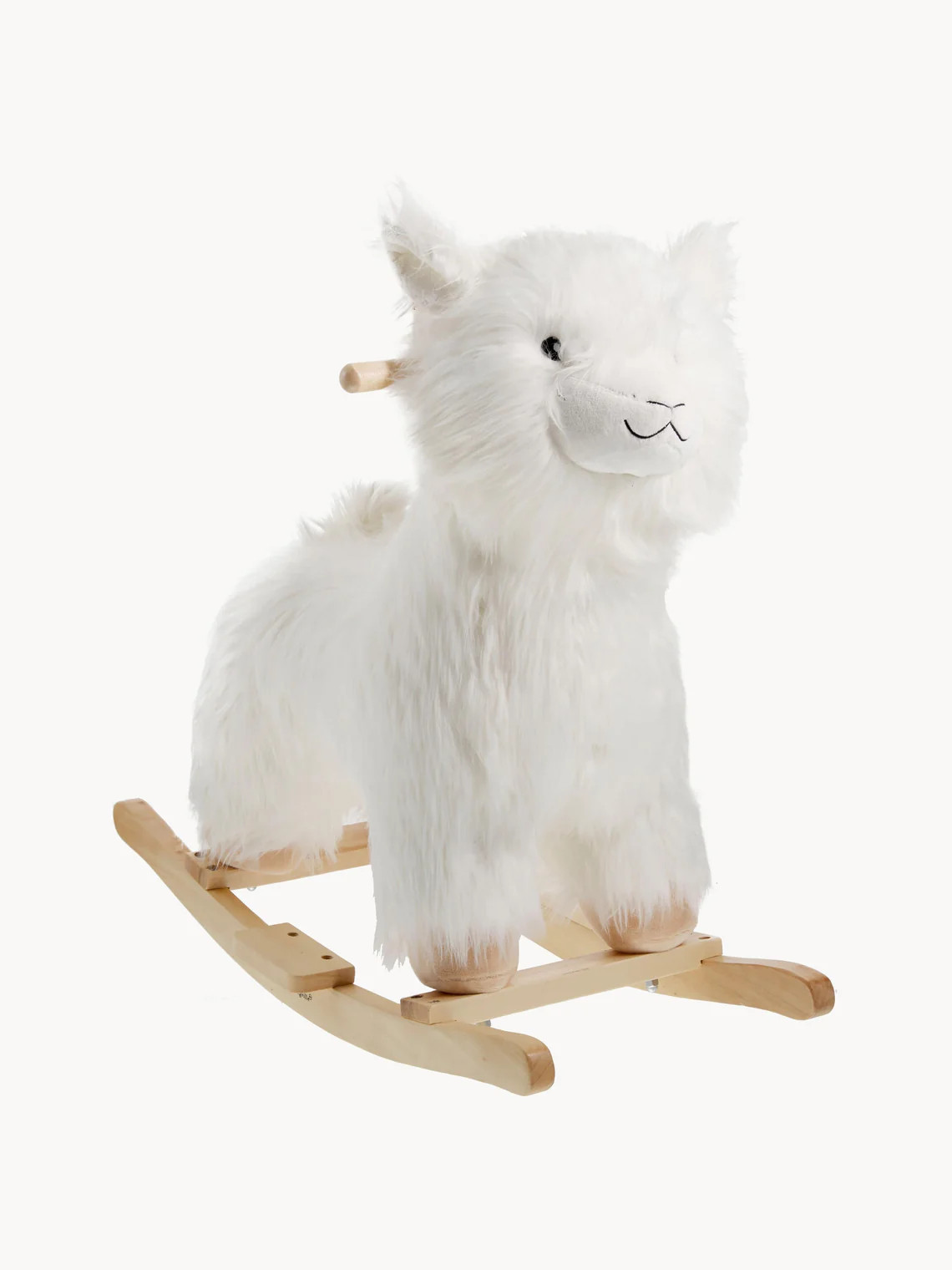 Dondolo Lama | Westwing EU