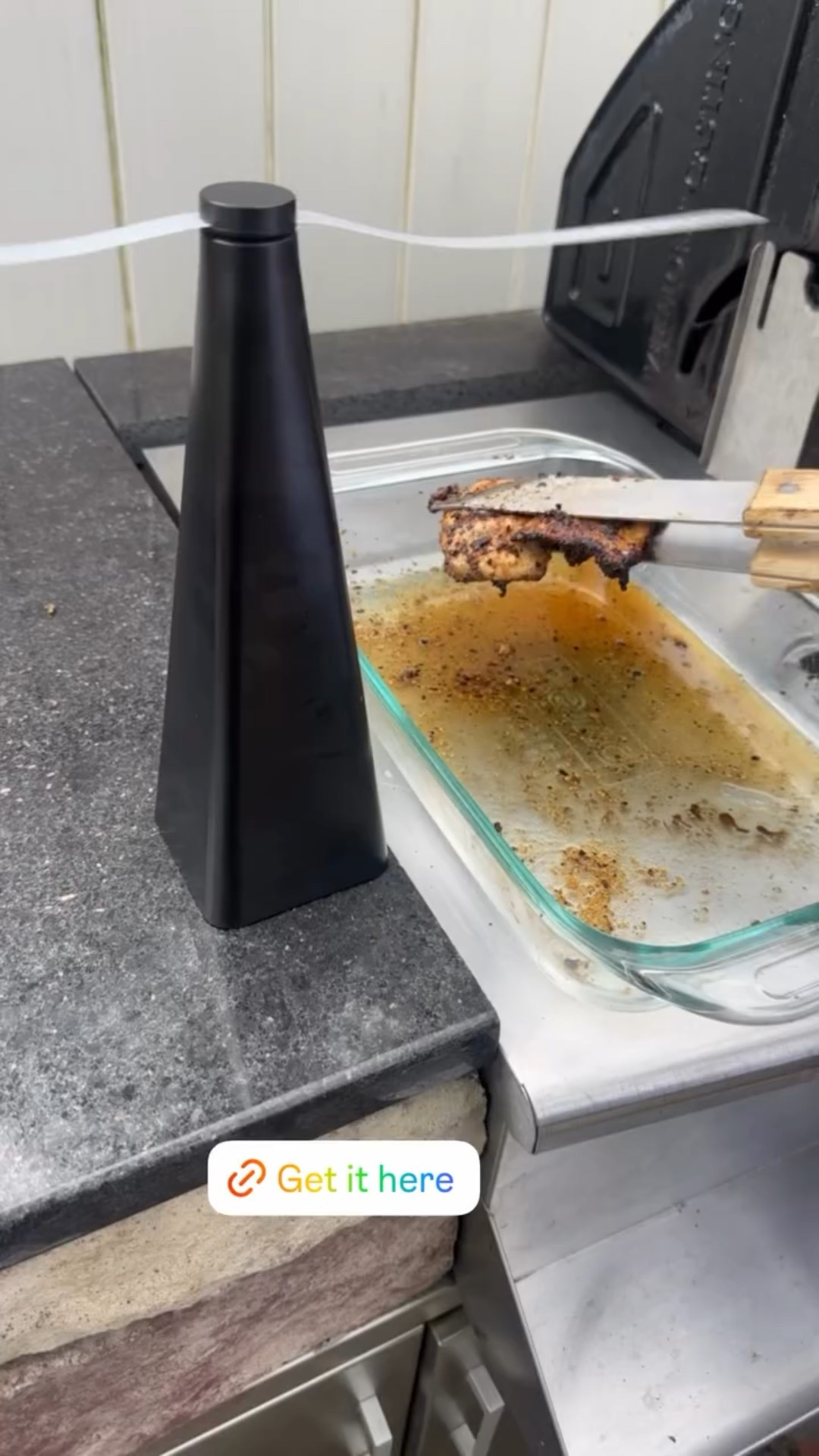 Perfect for parties !! Big fan 

#LTKFamily #LTKSaleAlert