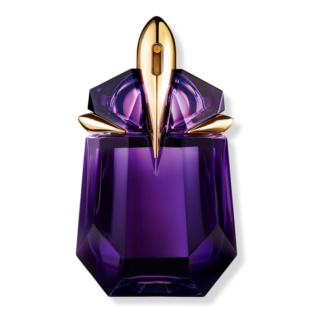 MUGLER Alien Eau de Parfum - 1.0 oz | Ulta
