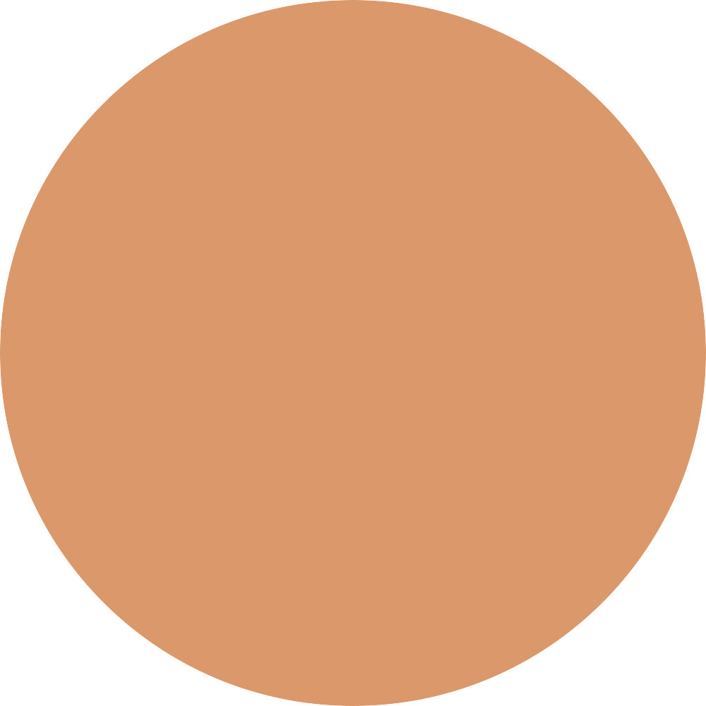 Maybelline Lifter Plump & Glow Foundation Hyaluronic Acid | Ulta