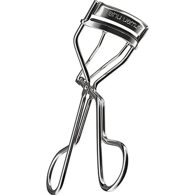 Shu Uemura Eye Eyelash Curler | Amazon (US)