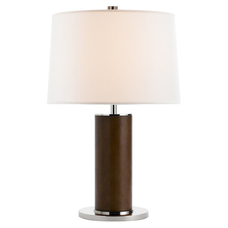 Beckford Table Lamp | One Kings Lane