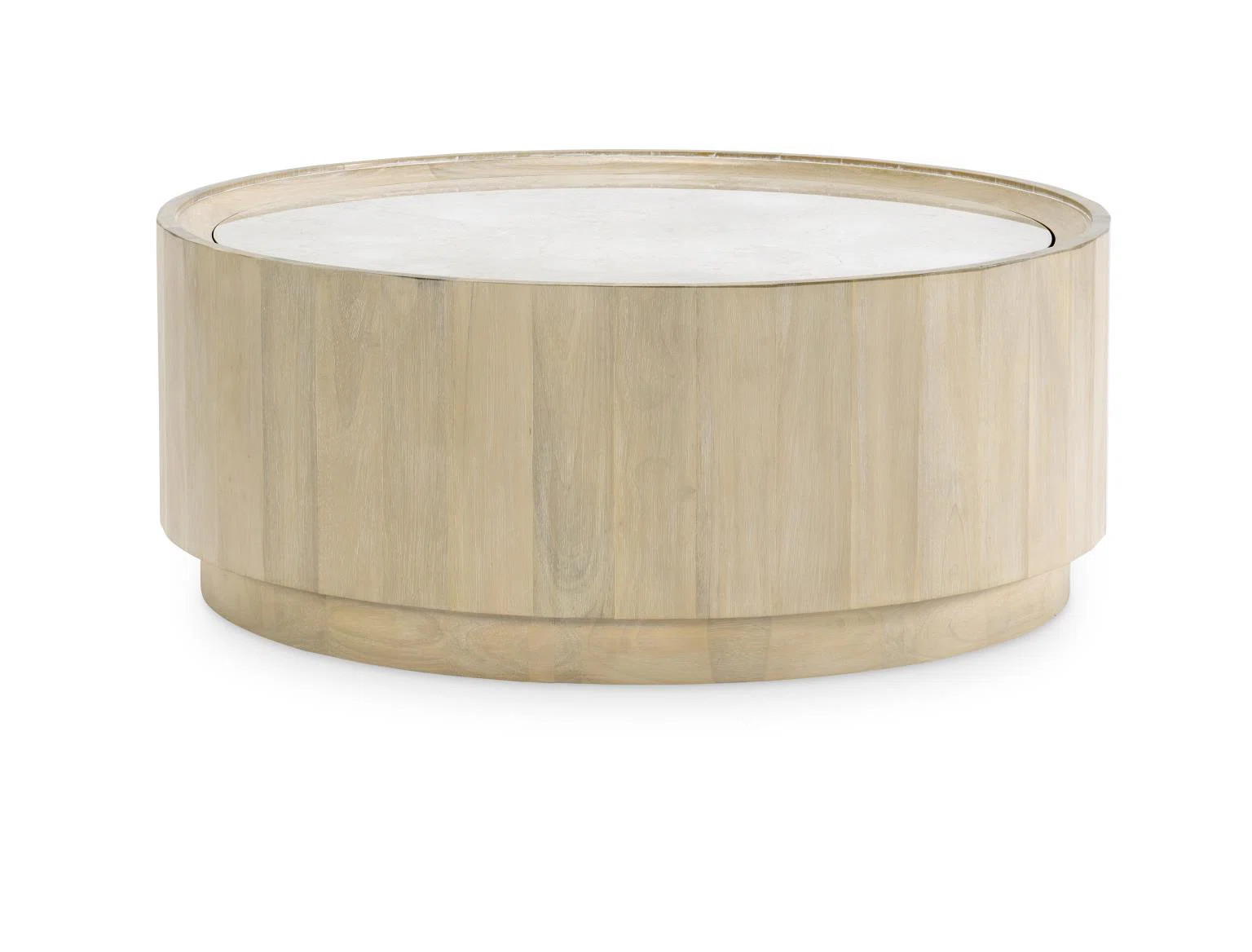Single Coffee Table | AllModern