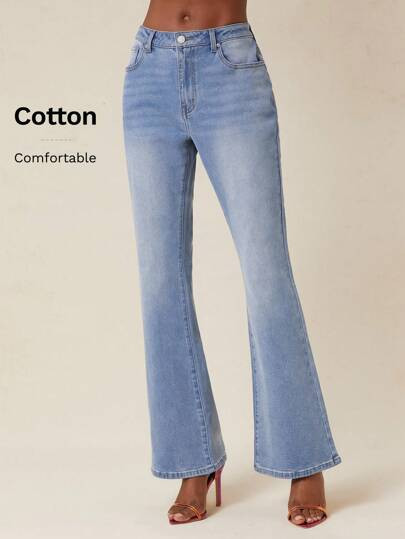 £11.49



£29.49


-61% | SHEIN