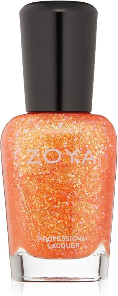 ZOYA Nail Polish, Jesy | Amazon (US)