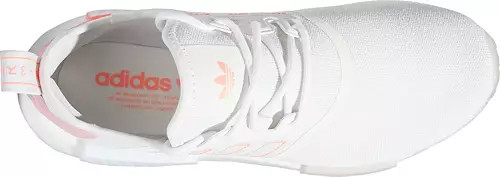 adidas Originals Women's NMD_R1 shoes | Dick's Sporting Goods