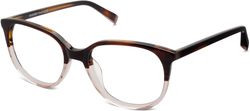 Laurel | Warby Parker (App)