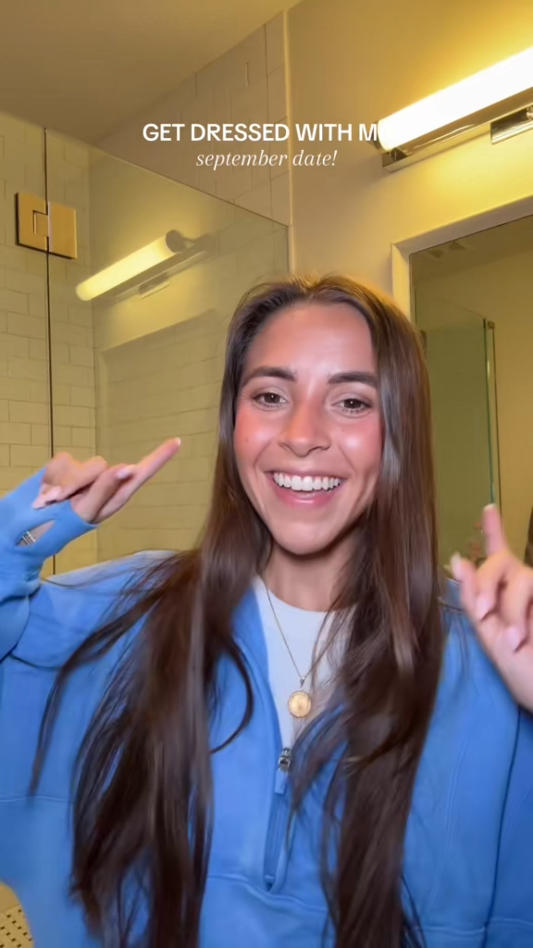 holding on to tank top weather as long as I can! shirt is shein wearing a size small! 🧡 heels are also shein! 

#LTKPetite #LTKStyleTip #LTKFindsUnder100