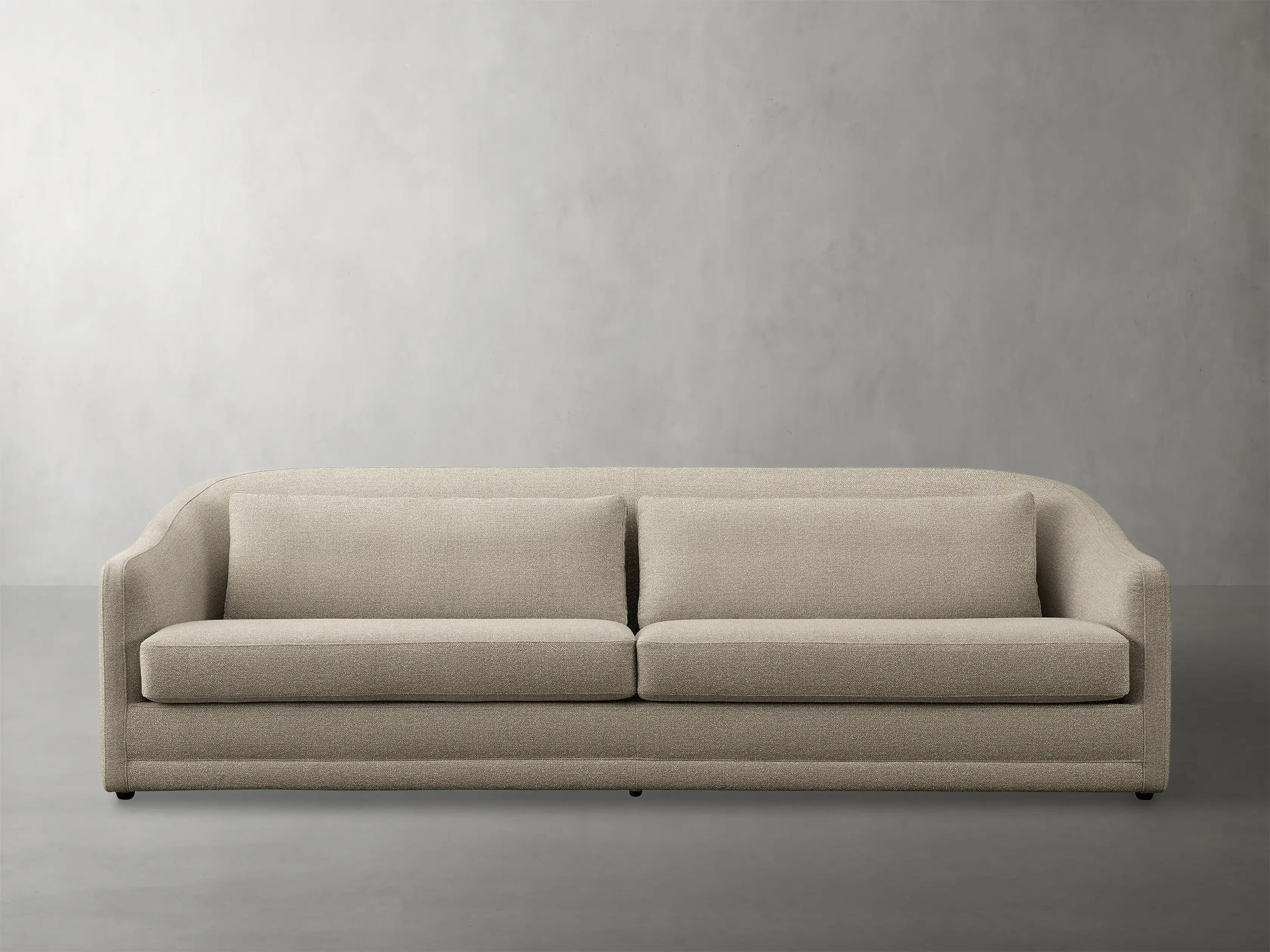 Bianca Sofa | Arhaus