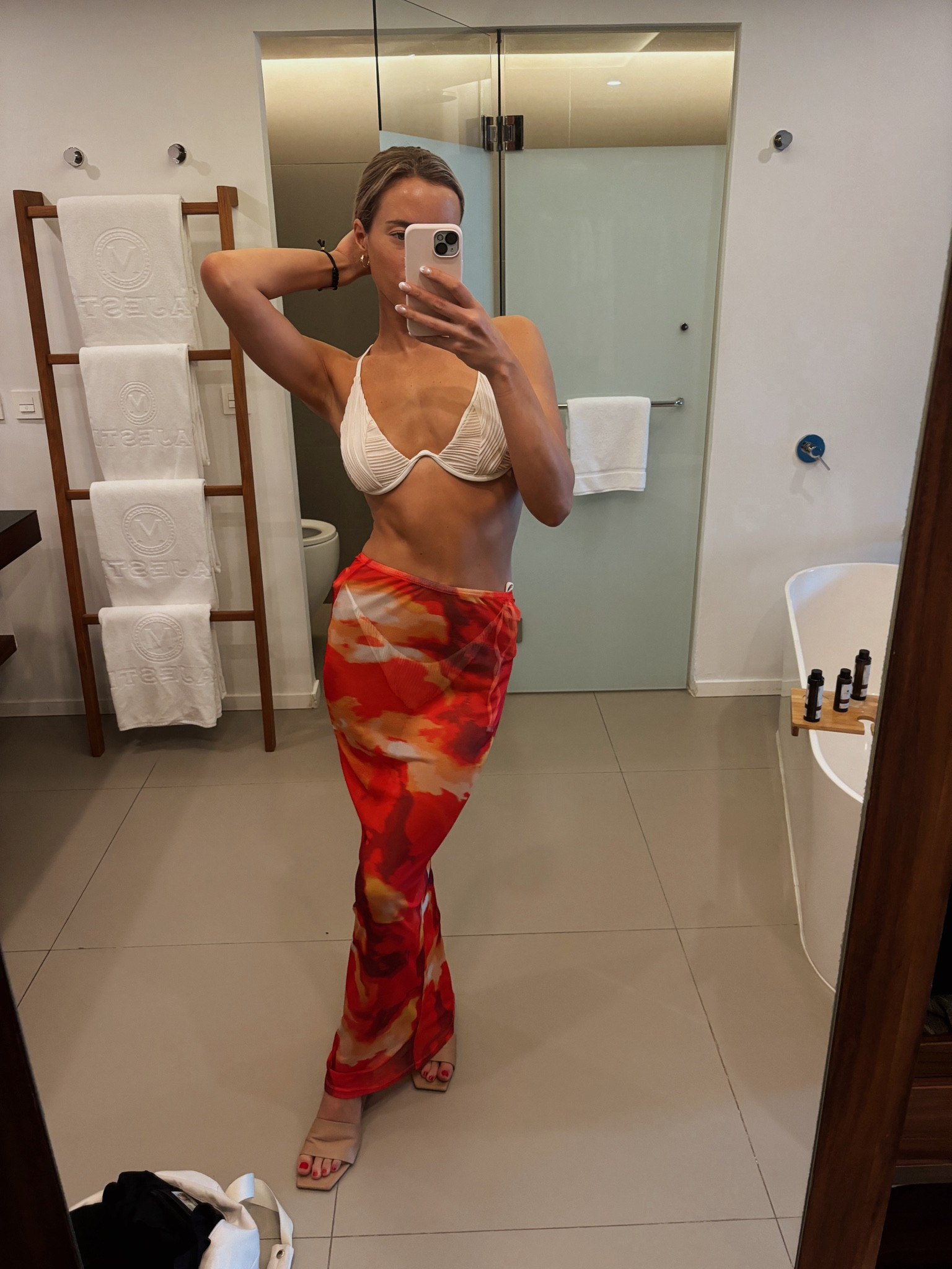 #LTKFindsUnder50 #LTKSwim #LTKStyleTip