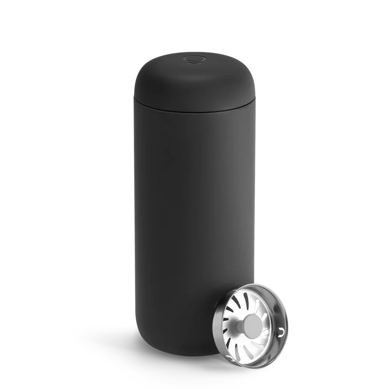 Carter Move Mug | Fellow