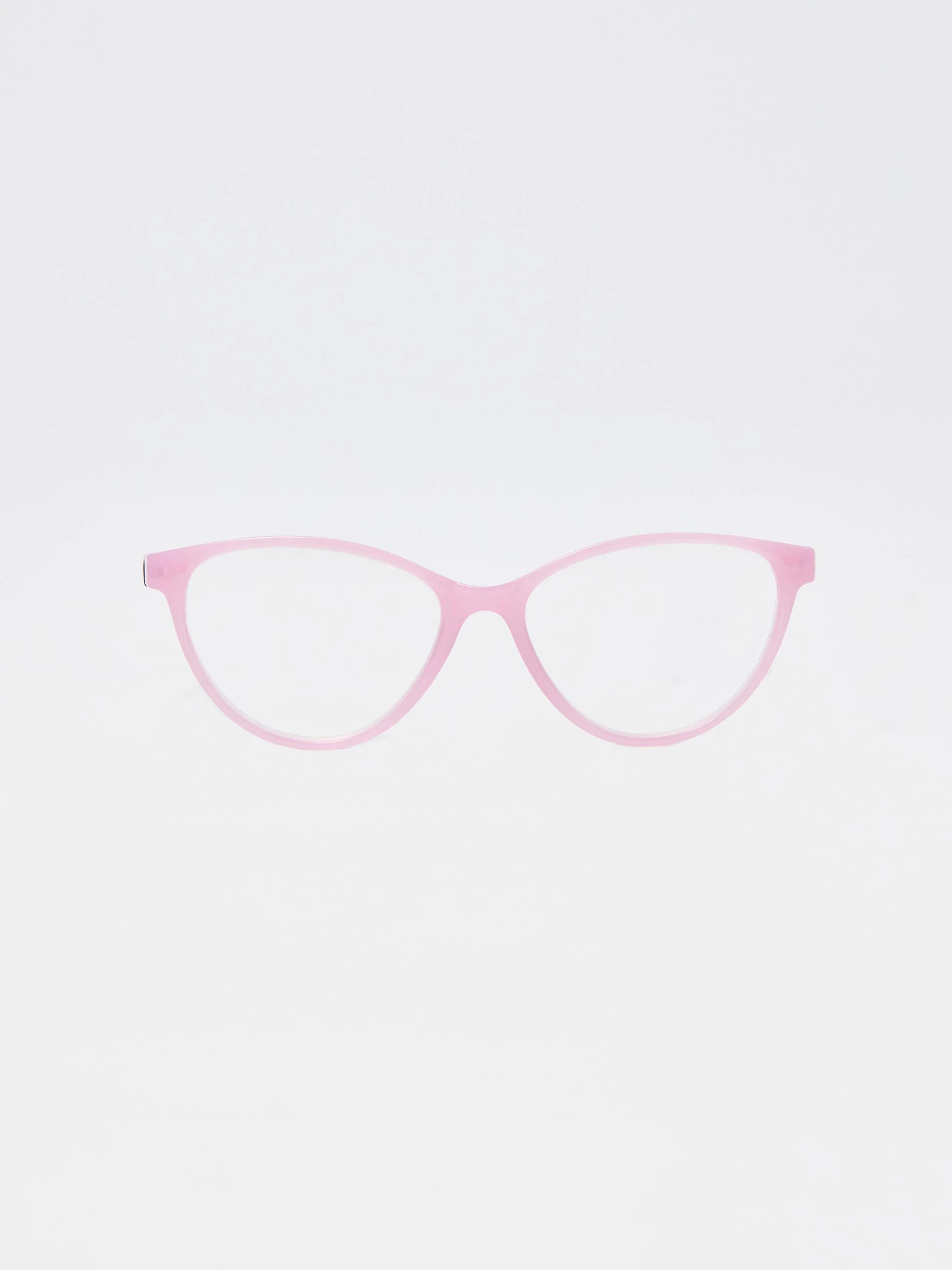 Michelle Readers | Orchid Stripe | Mary Square