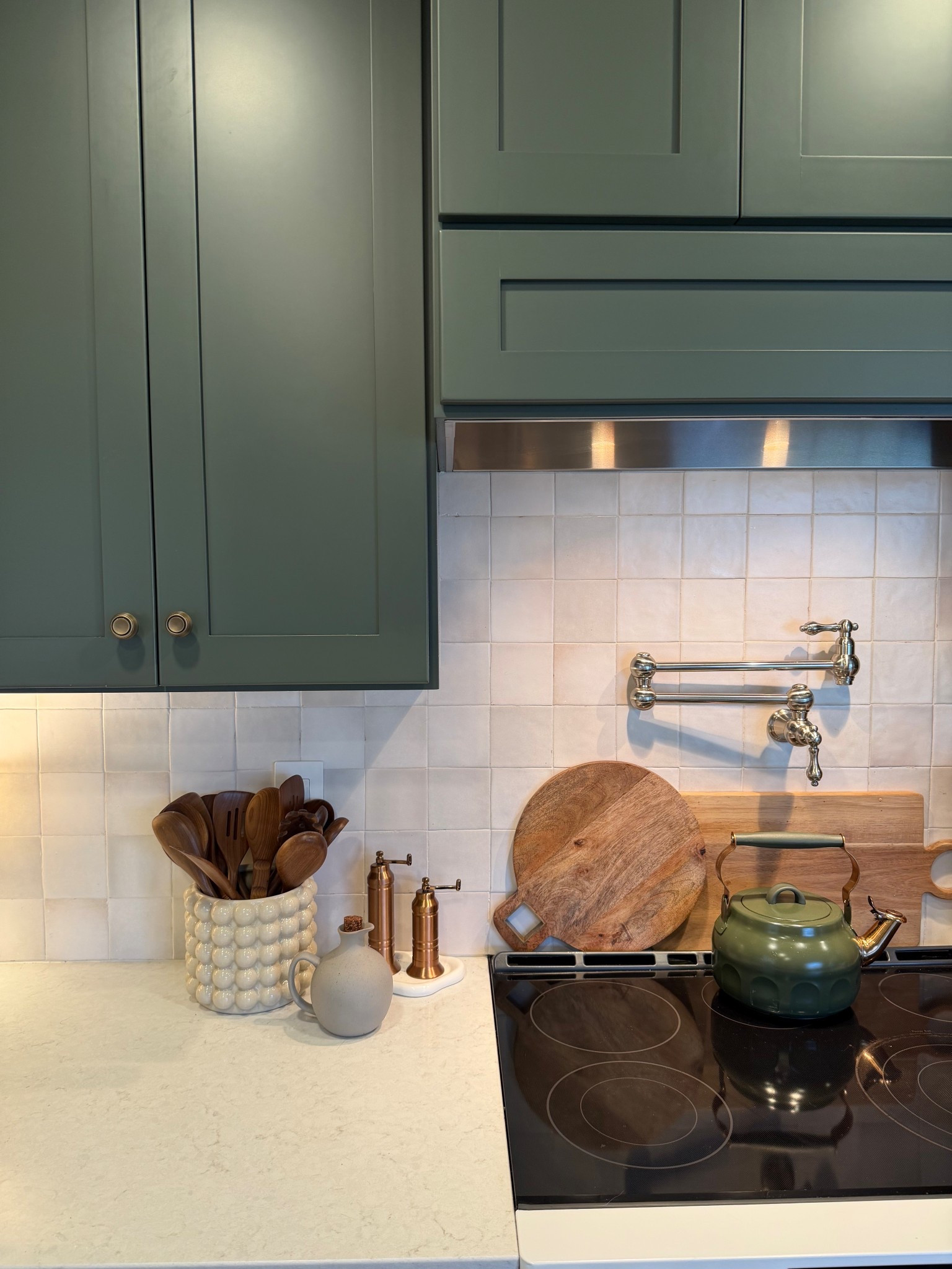 Some of my fav kitchen finds ✨

#LTKdayinmylife #LTKHome #LTKfoodie