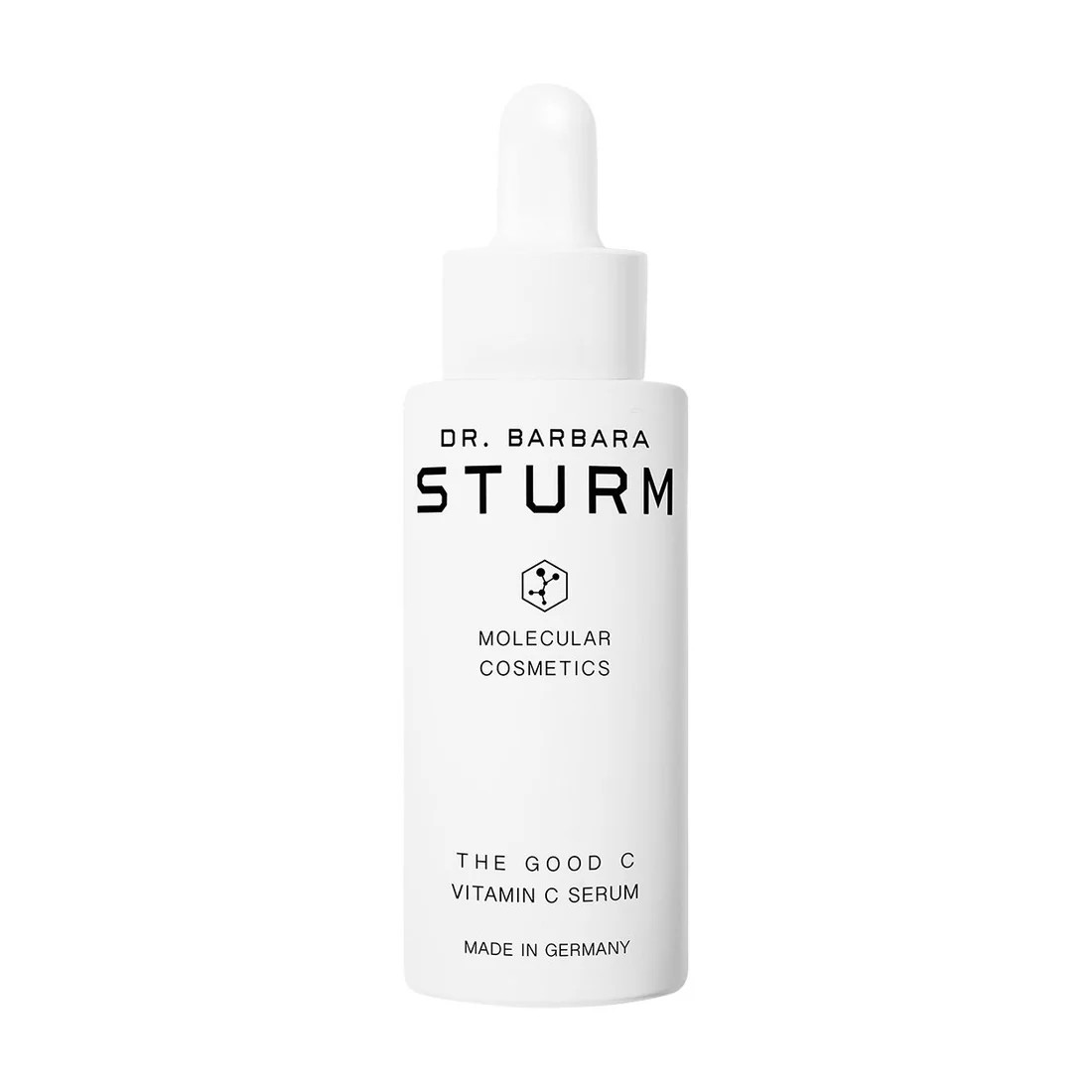 The Good C Vitamin C Serum – Dr. Barbara Sturm | Bluemercury, Inc.