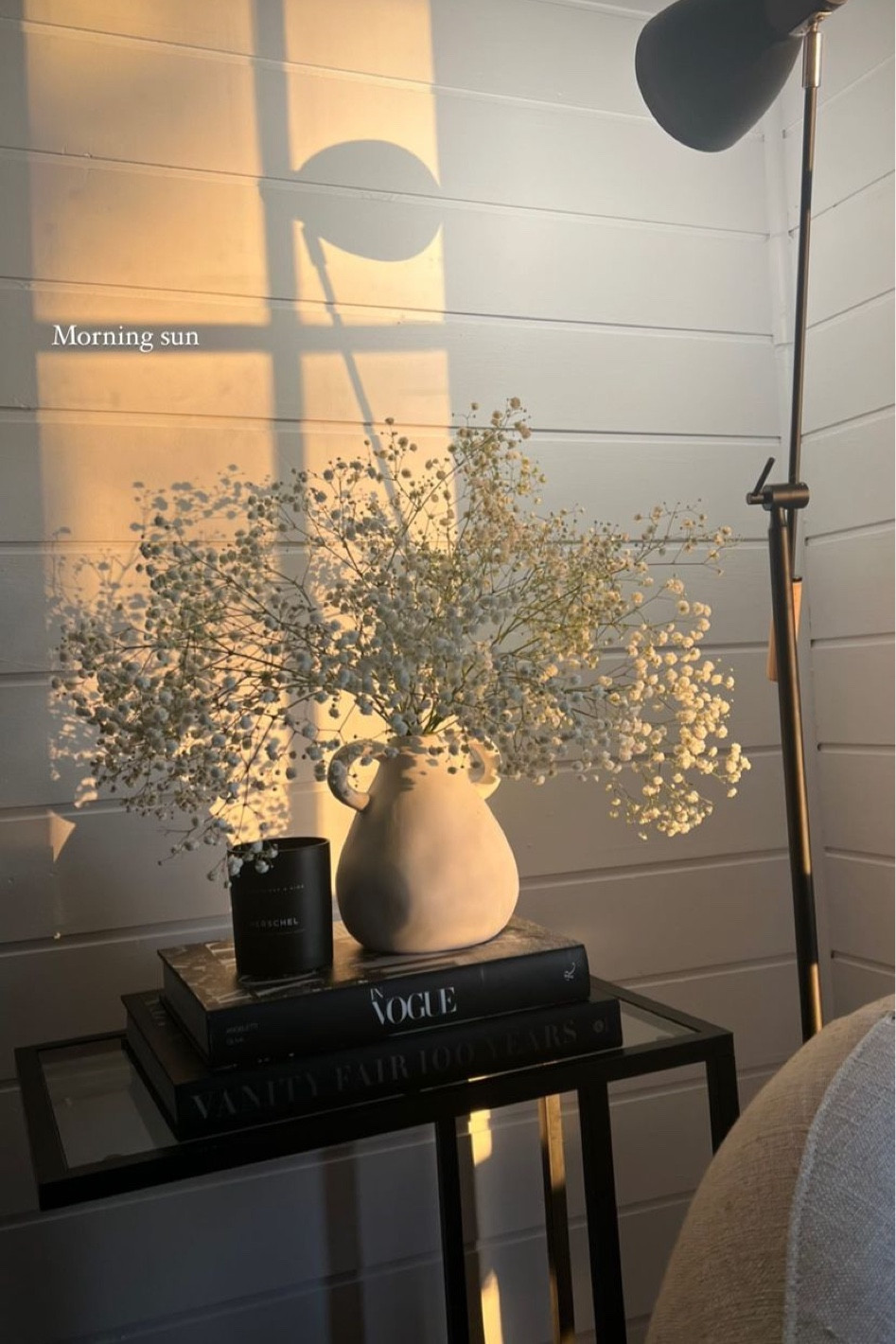 Morning sun 🥰

Similar products linked below

#LTKhome #LTKaustralia #LTKFind