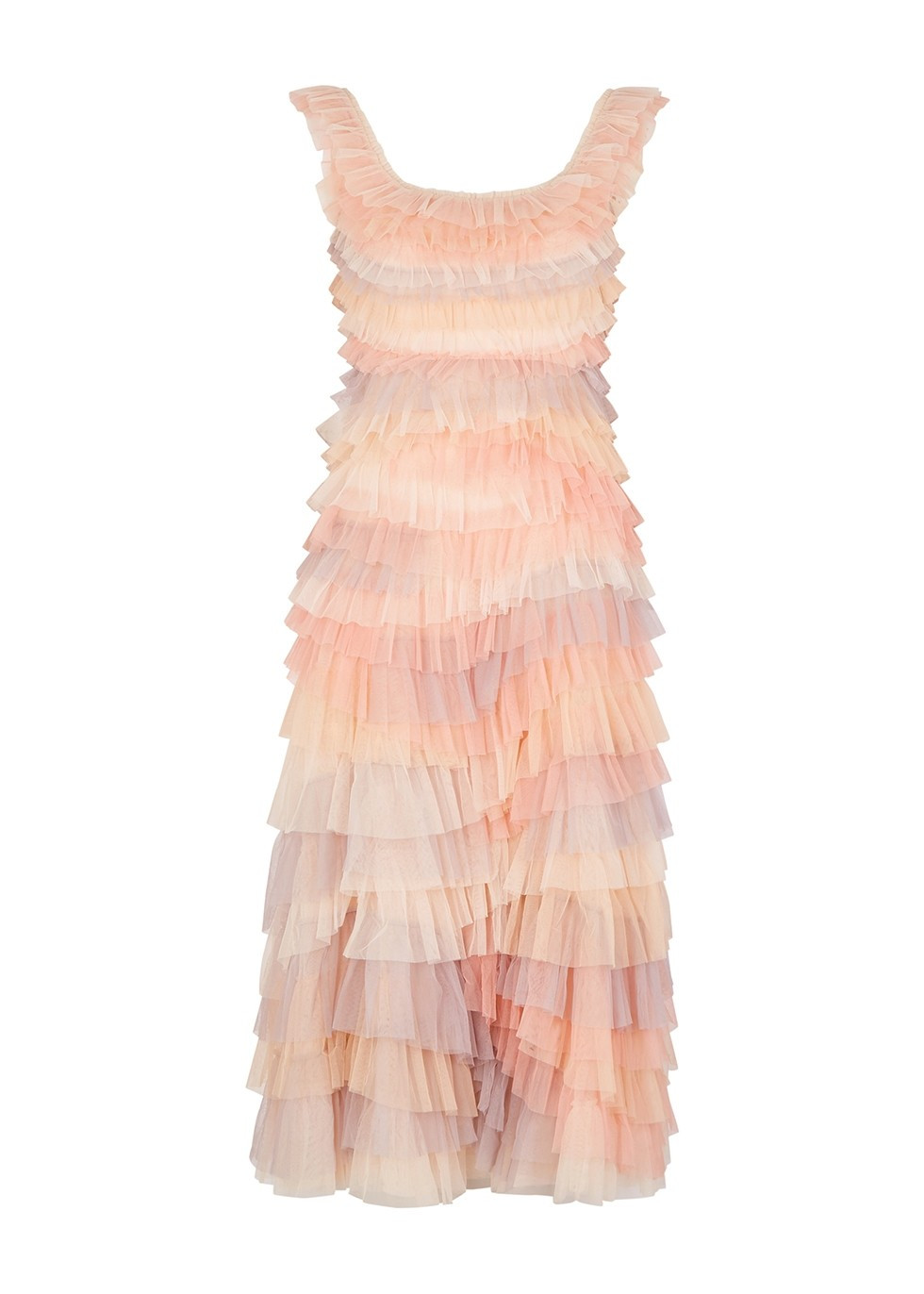 Needle & Thread | Harvey Nichols (Global)