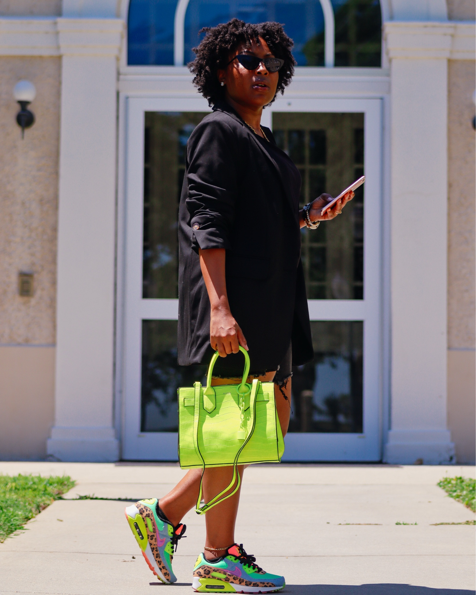 Summer outfits / blazer outfits / blazer outfits summer / sneaker outfits / sneaker outfits summer / sneakers / sneakers women / sneakers 2025 

#LTKMidsize #LTKShoeCrush #LTKStyleTip