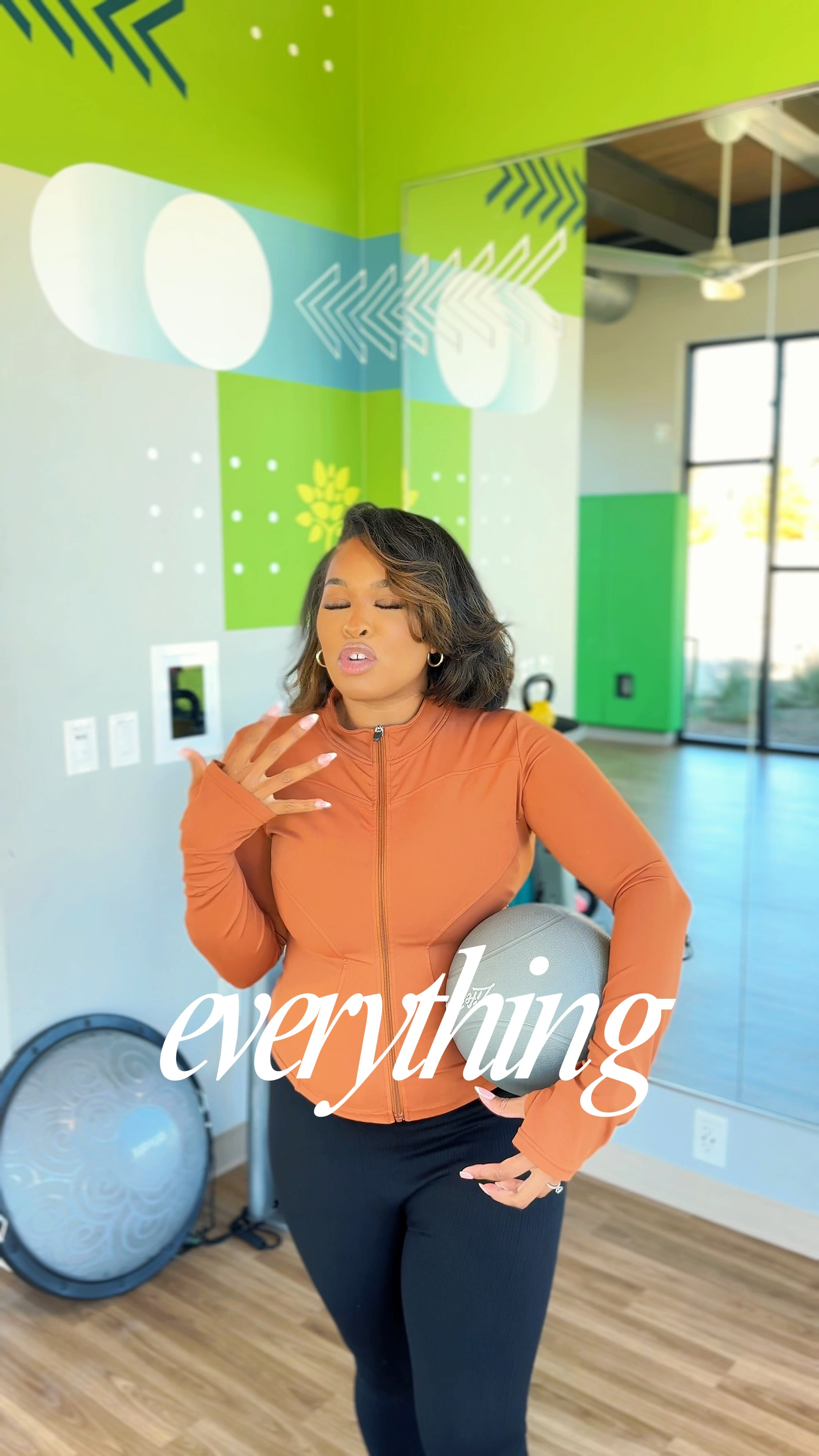 Let’s get that weight down!

#LTKBeauty #LTKFitness #LTKGiftGuide