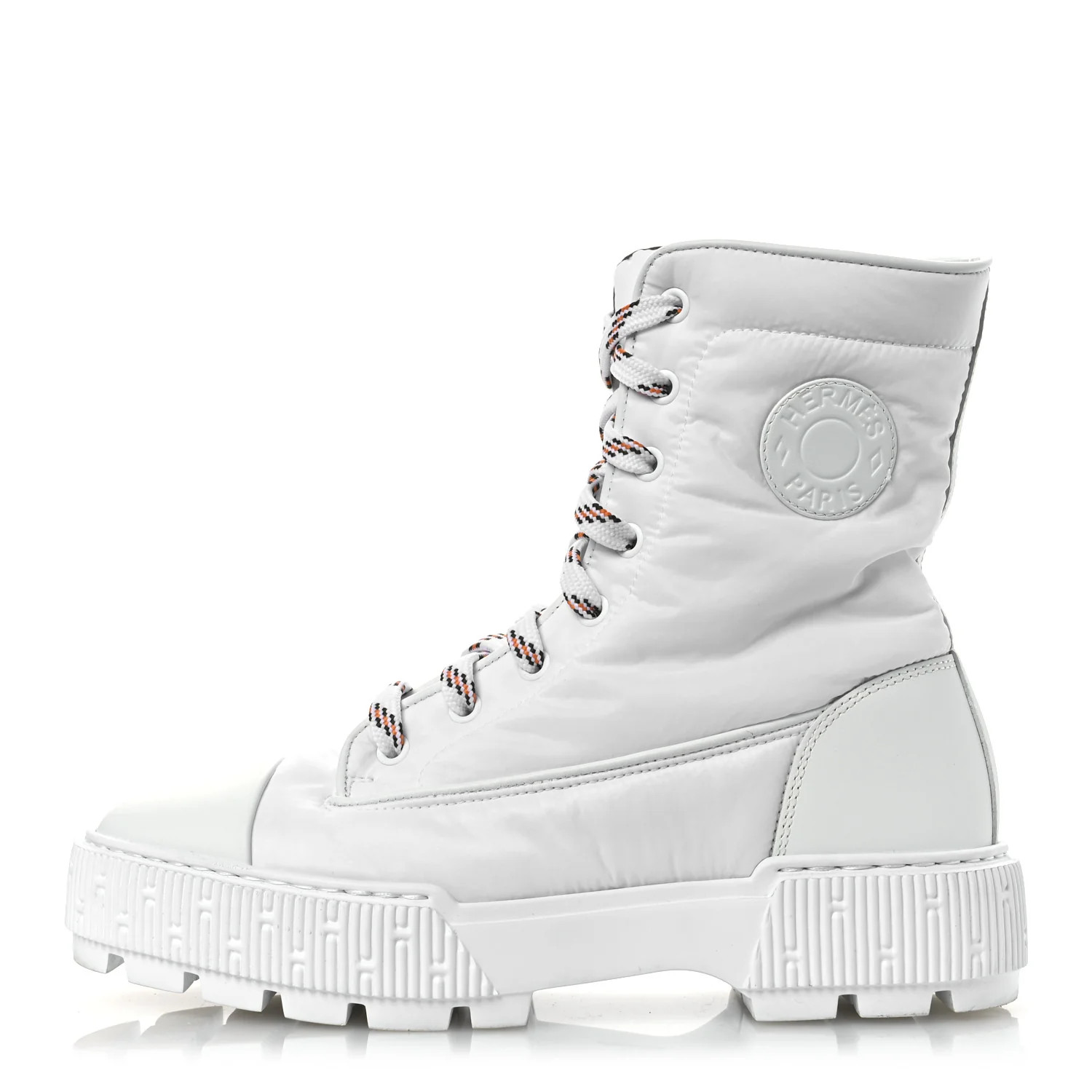 Hermes | FASHIONPHILE (US)