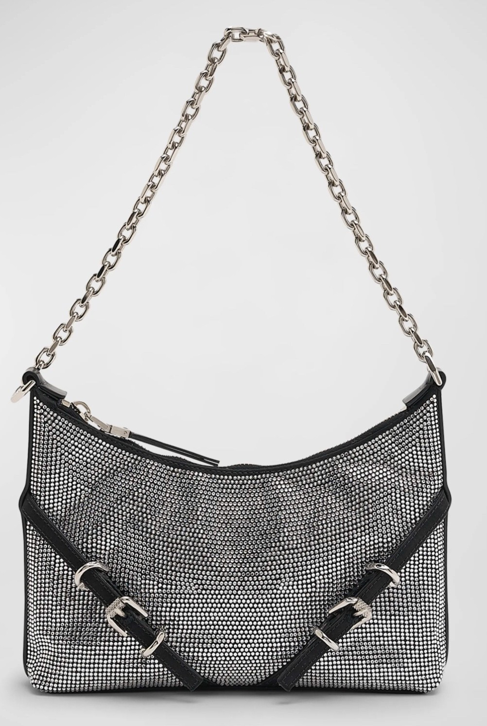 $550 from $2,200 😱🏃🏻‍♀️

#LTKSaleAlert #LTKItBag