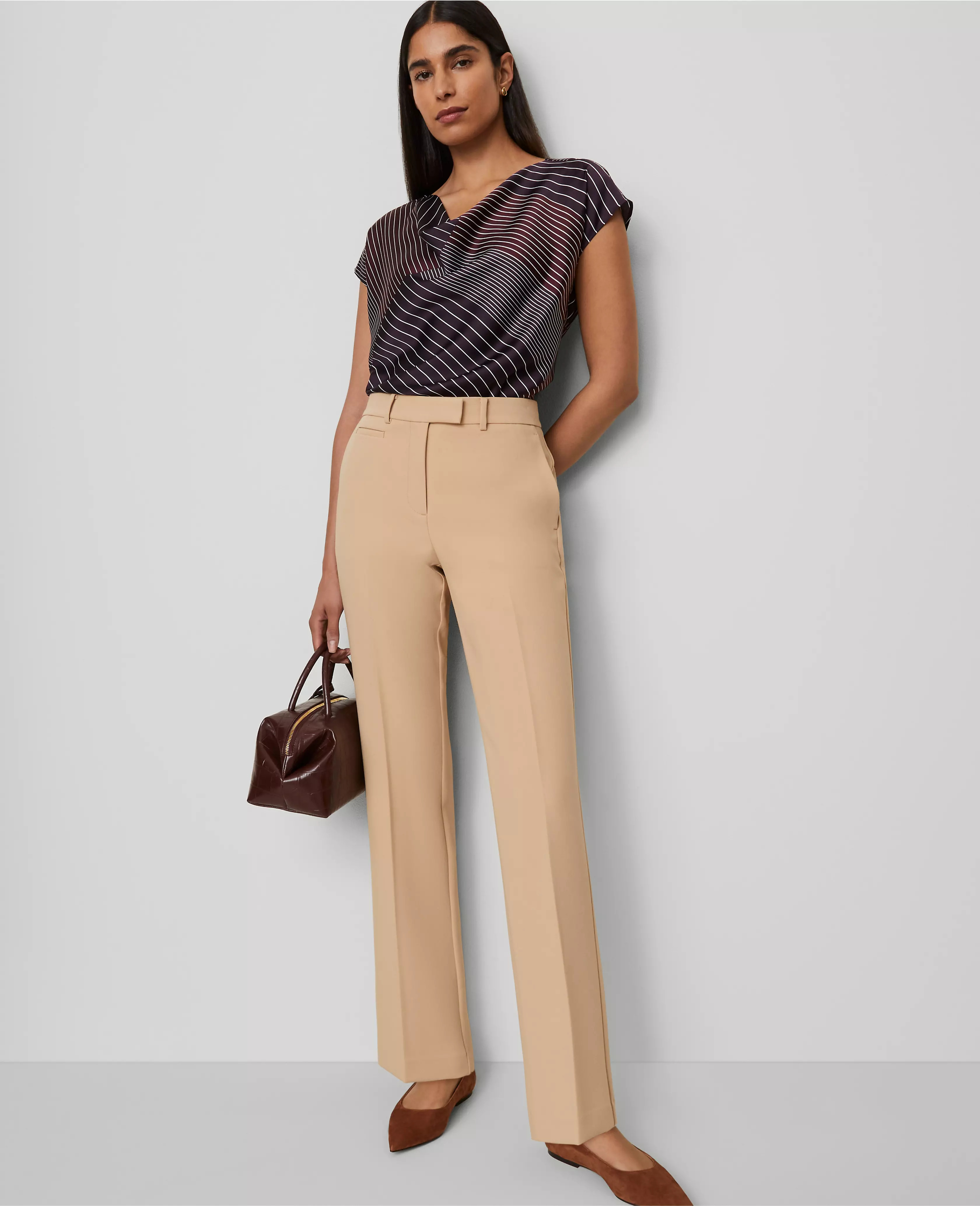 Ann Taylor | Ann Taylor