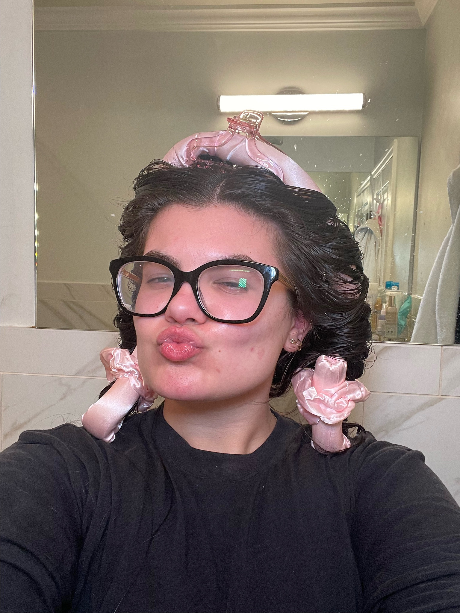 #LTKU #LTKBeauty