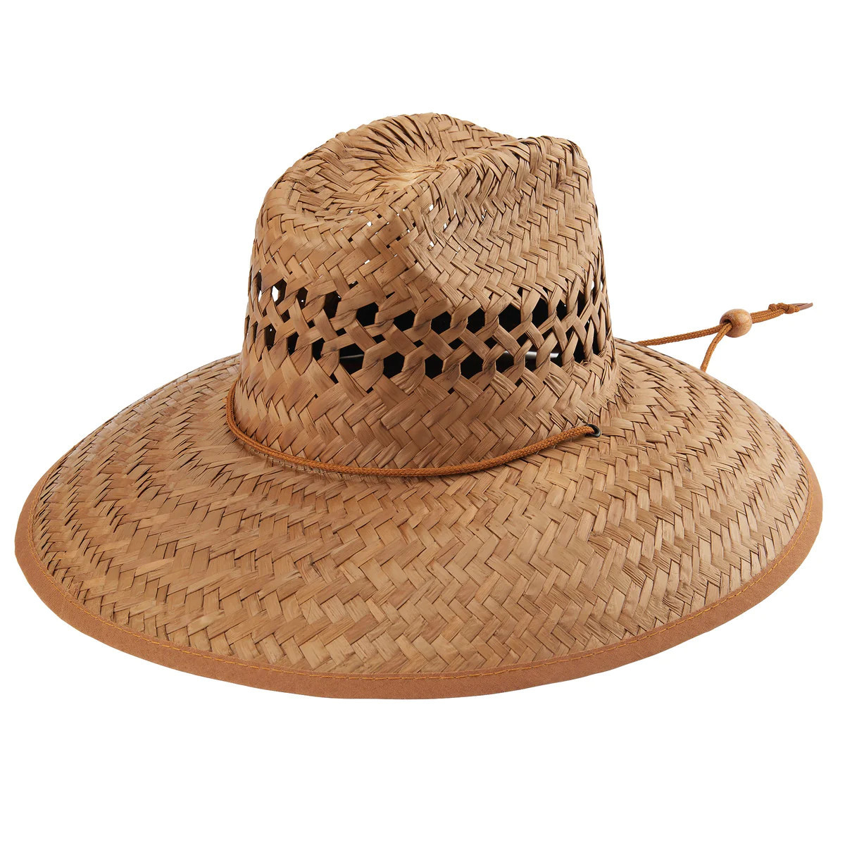 The Dia Unisex Lifeguard | San Diego Hat Company