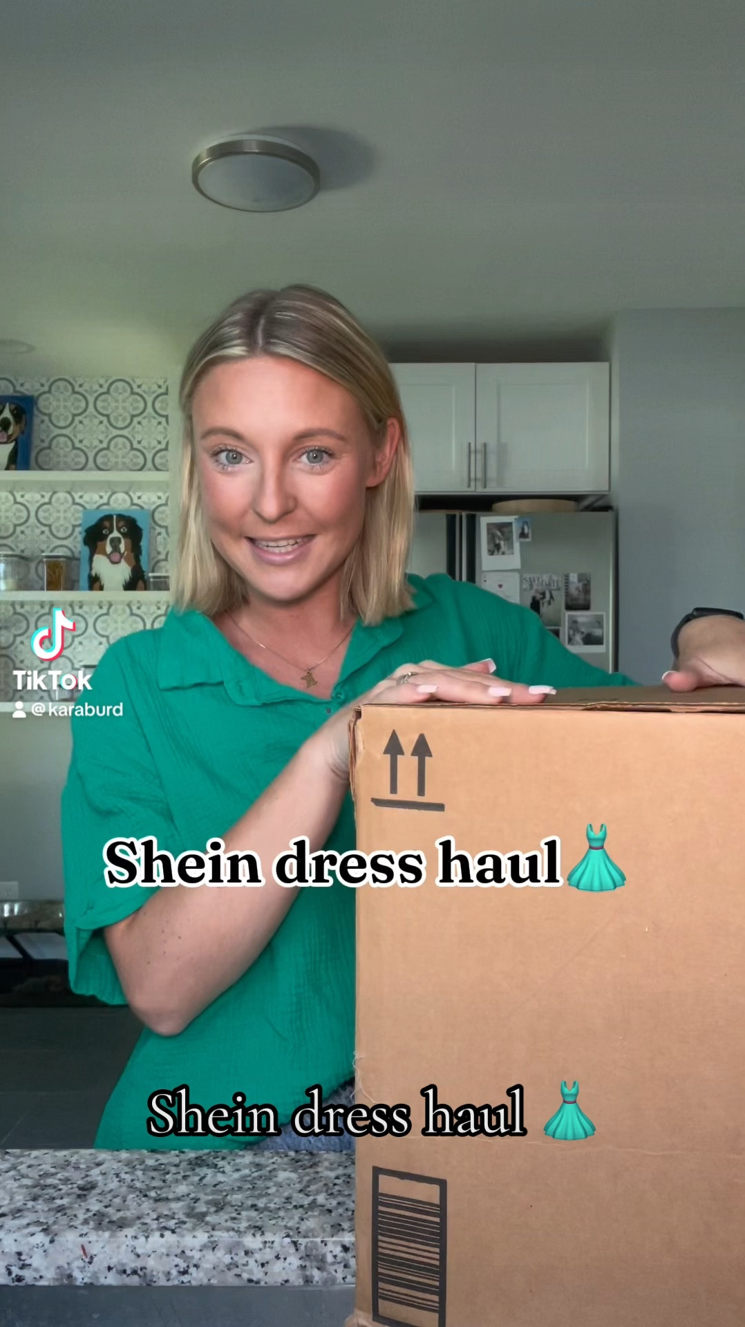 Shein DRESS haul!!!! Lots of color and different styles! #shein #sheinhaul 

#LTKSeasonal #LTKSaleAlert #LTKFindsUnder50