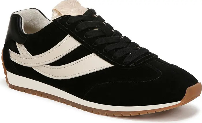 Oasis Runner Sneaker (Women) | Nordstrom