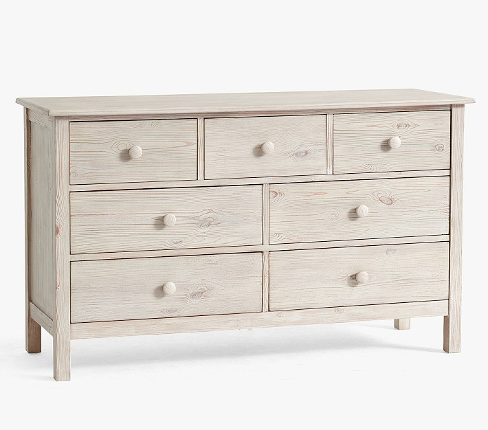 Pottery Barn Kids | Pottery Barn Kids