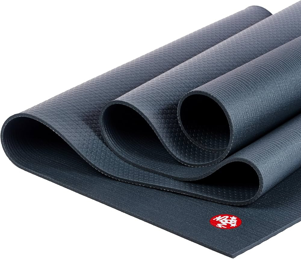 Visit the Manduka Store | Amazon (US)