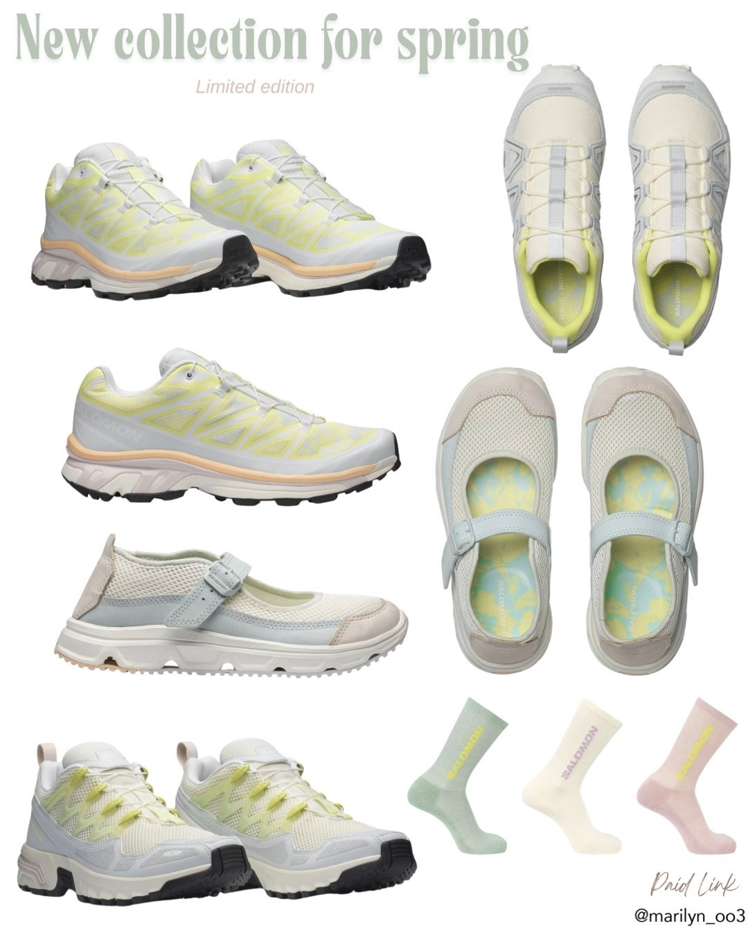 #LTKOver40 #LTKSpringSale #LTKSeasonal