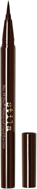 Stay All Day Waterproof Liquid Eyeliner | Ulta