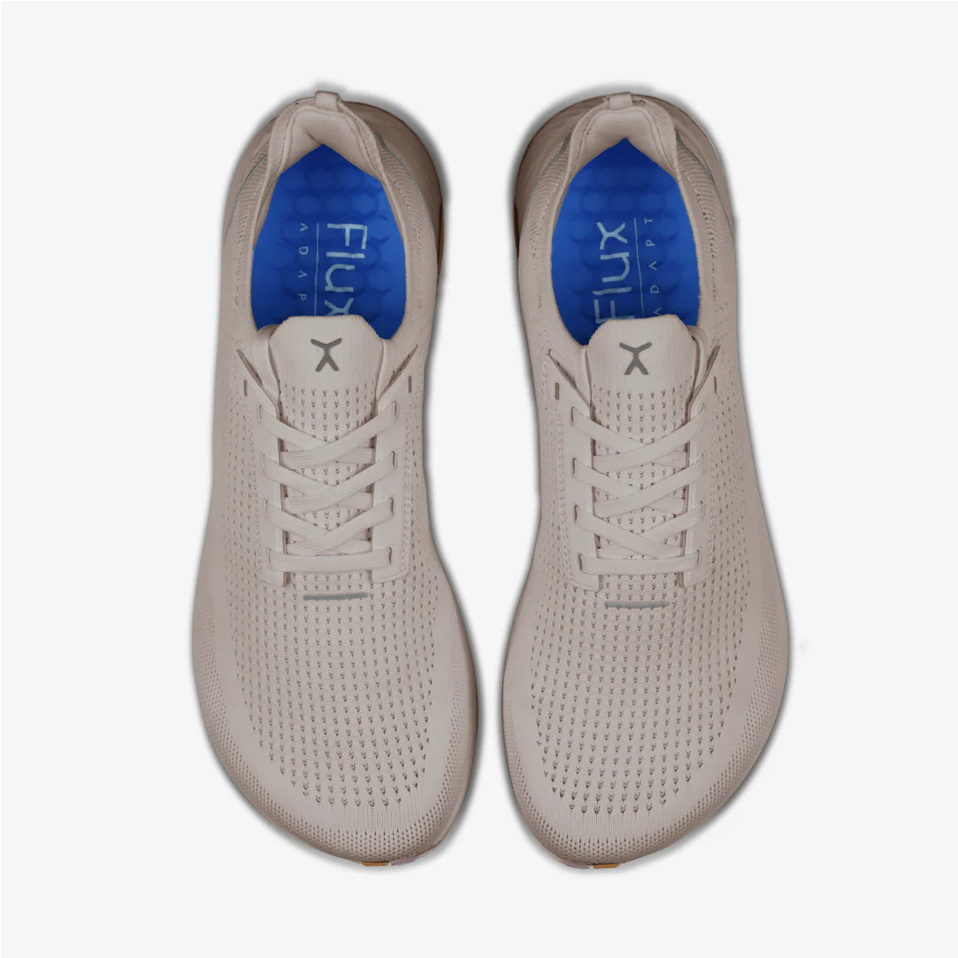 Adapt Runner | Flux Footwear