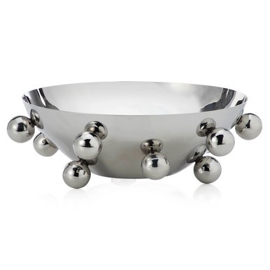 Gramercy Bowl | Z Gallerie