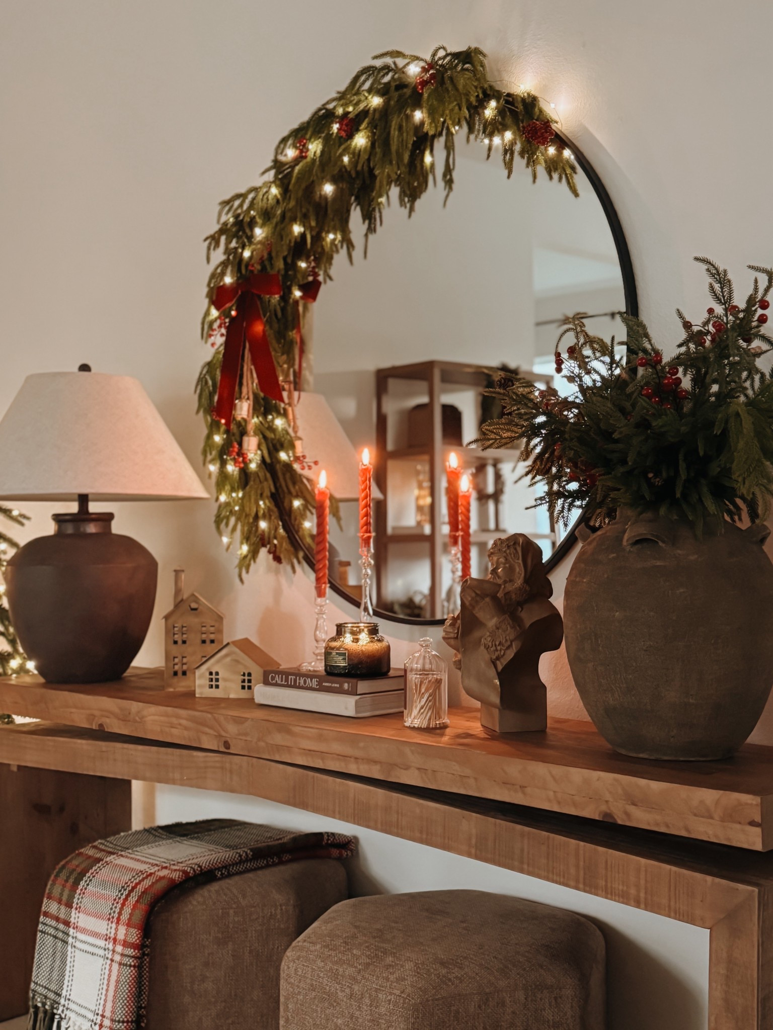 Sharing the top @wayfair deals I’m loving right now, from cozy home upgrades to stylish furniture finds. Fast shipping + incredible prices make this the perfect time to refresh your spaces before the holidays.

Wayfair’s Cyber Week event includes up to 70% off, and the sale ends tomorrow (12/7), so don’t miss out!
Shop my favs below! 

#ad #wayfair #wayfairpartner
