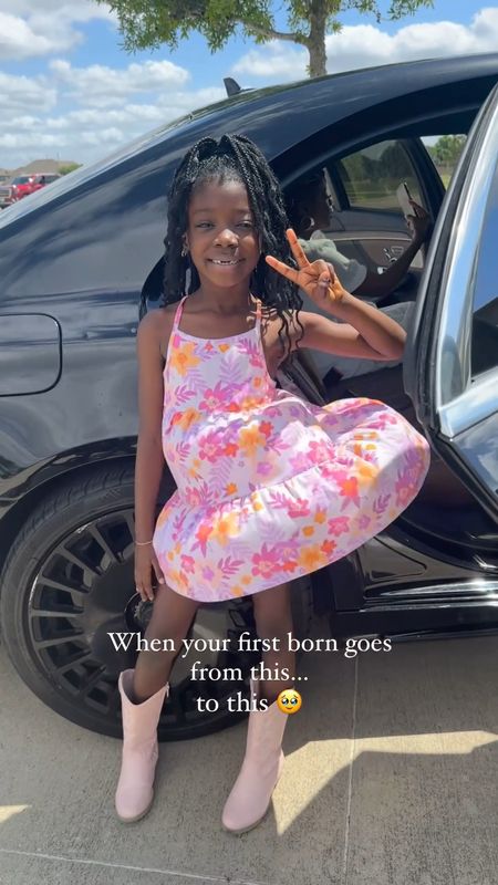 Before and After | Baby Girl | Beauty | Daughter | Kids Fashion | Who What Wear | Lululemon Finds | Nordstrom Finds | Walmart Finds | Target Finds | Amazon Finds

Glad you're here! Click below to shop and follow me @Rie_Defined for more great finds!
A great day ahead, beautiful people. xo
@liketoknow.it


#LTKbaby #LTKkids #LTKfamily