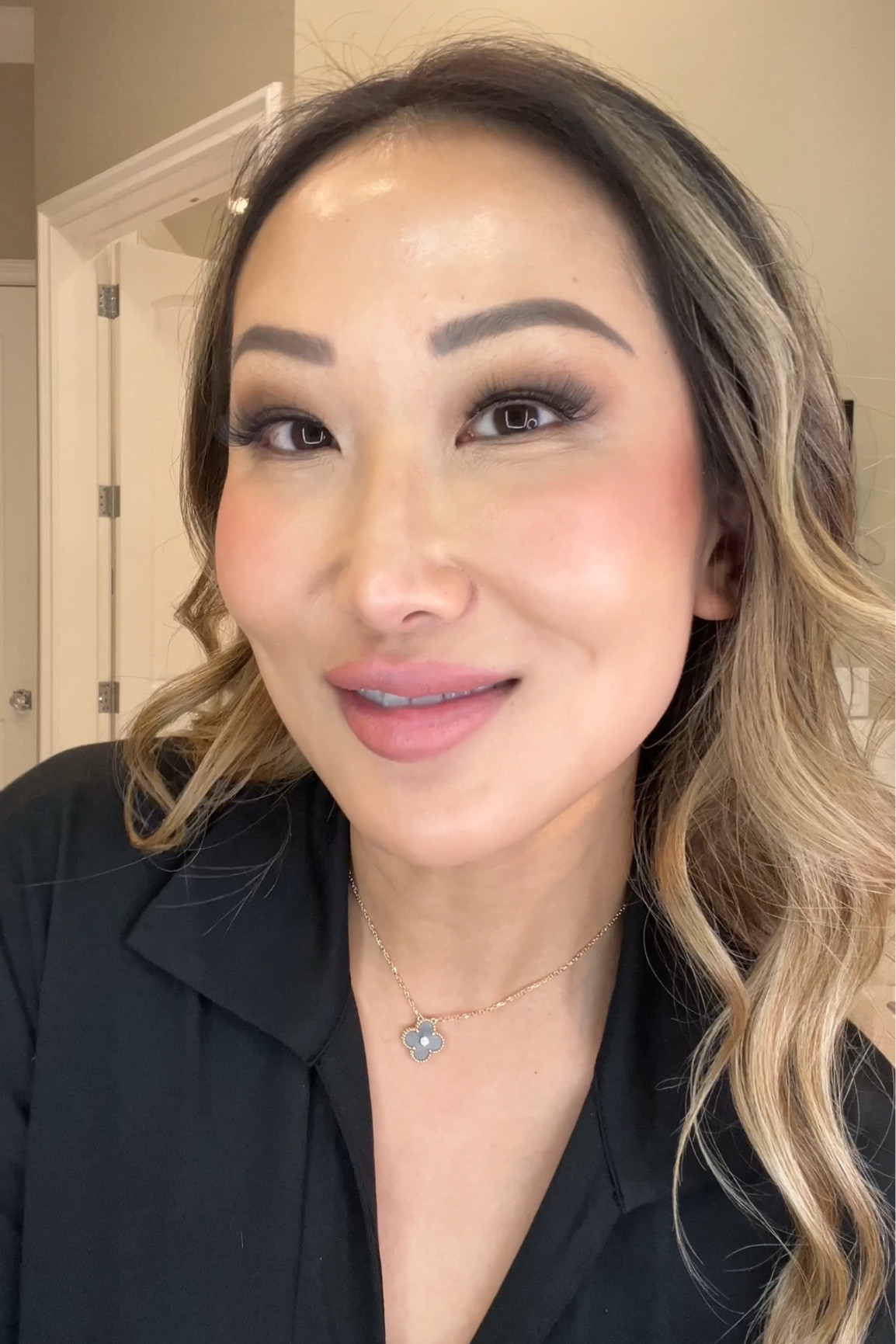 My current favorite beauty products 💕

#LTKbeauty #LTKfindsunder50 #LTKxSephora