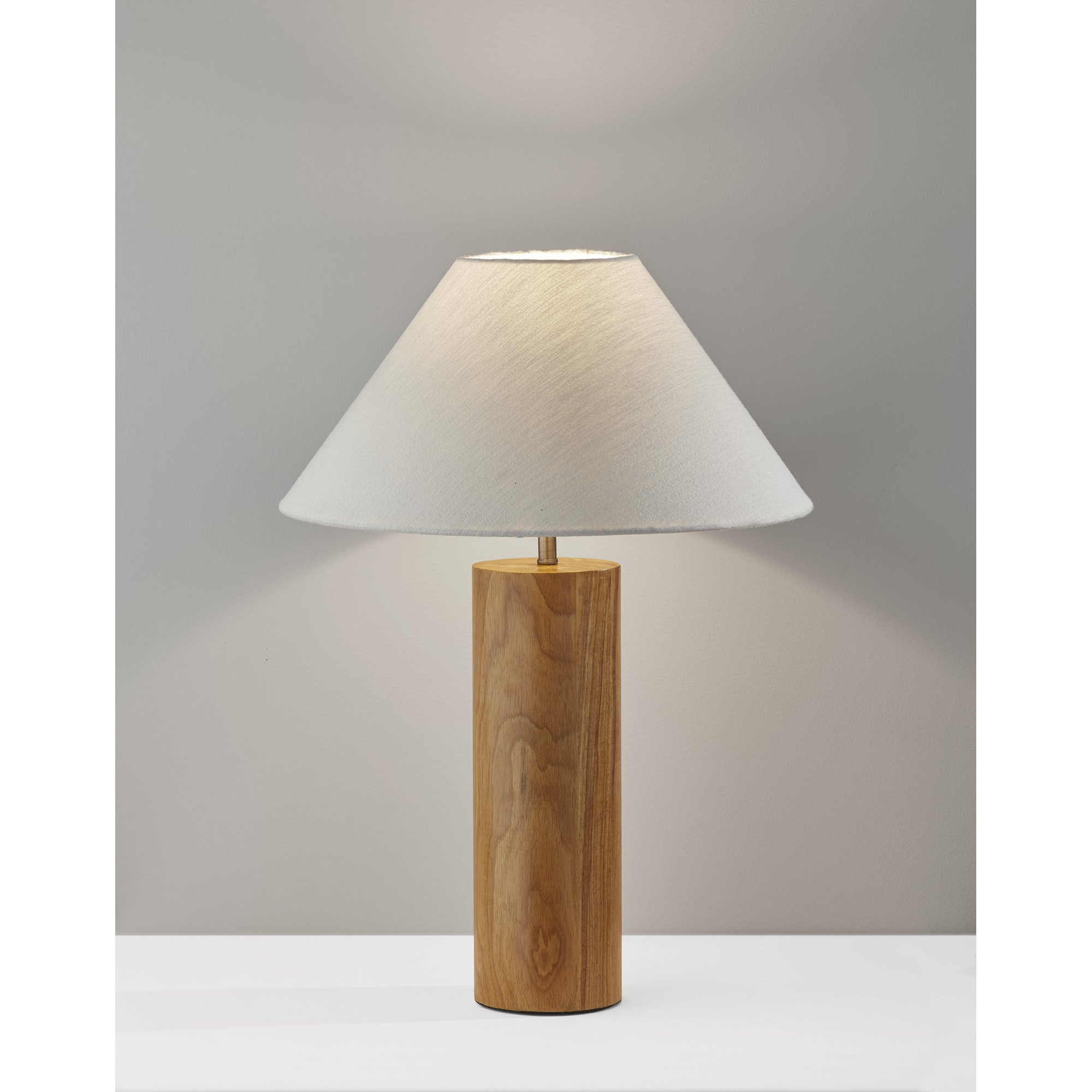 Martin Table Lamp | Walmart (US)